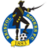 Bristol Rovers: New Era