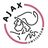 Ajax Camps Russia