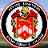 «Hyde United FC»