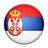 Косово &#1112;е Срби&#1112;а