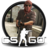 CSN: Global Offensive