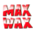 MAX WAX 