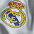 Hala Madrid