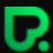 Pokerdom