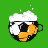 NDBFOOTBALL