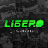 Libero Football
