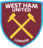 West Ham United