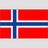 Norway number one!