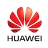 Huawei Devices