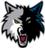 Timberwolves