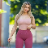 Model Escorts In Lahore