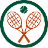 Федерация Тенниса Казахстана