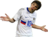 Все о АПЛ
