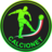 Футбол с CALCİONET / Серия А