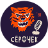 СёрфЧек Подкаст
