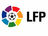 La Liga Forever