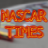 NASCAR TIMES