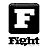 Fight Magazine