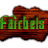FairBets