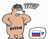 Большие коэффициенты