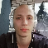 naelborbar