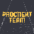 PROСПЕКТ TEAM AGENCY