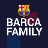 Barca Family | Все о Барселоне