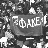 СБК-блог