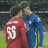 Real Football 