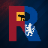 Romario CFC