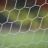 jogos em photos