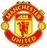 Manchester United FC...