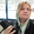 По колено Стоунзу