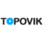 Topovik.com | Лучшие рейтинги