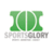 Блог Sports Glory
