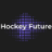 Hockey Future