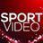 Sport видео