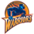 Golden State Warriors