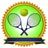 Теннис Online