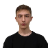 D1fik (Мирон Шелепов)