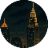 Forgotten Realm