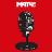 matchtvacademy