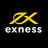 EXNESS - партнер Infiniti RBR