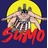 Sumo相撲
