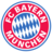 Bayern Munich