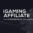 iGaming Affiliate Conference