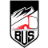 FC Bus 