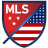 Success of MLS