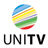 UNI TV
