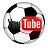 YouTube-ный футбол